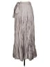 Wilfred Gray Formal Skirt Size S - photo 2