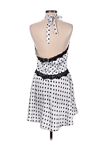 Rare London Cocktail Dress (view 2)