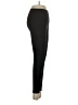 Alo Solid Black Active Pants Size S - photo 4