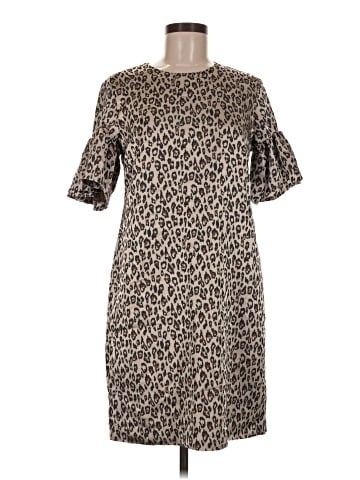 Banana Republic Casual Dress (view 1)
