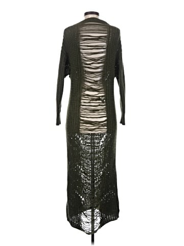Hera Collection Casual Dress (view 2)