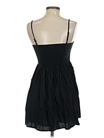 Aerie Cocktail Dress (view 2)