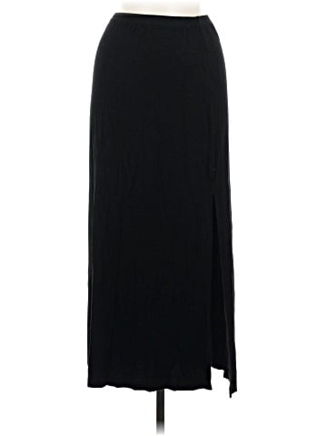 Brandy Melville Formal Skirt (view 1)