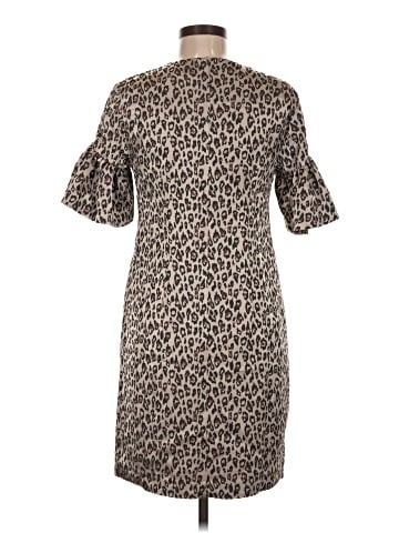 Banana Republic Casual Dress (view 2)