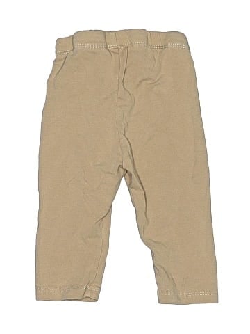 H&M Casual Pants (view 2)