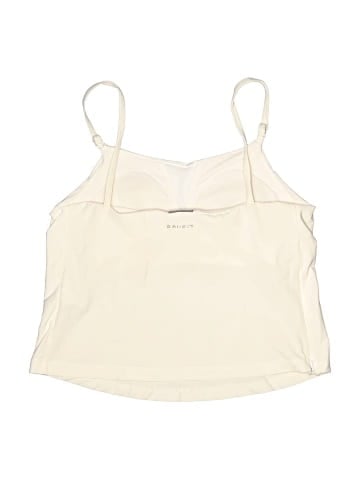 Nike Swimsuit Top (view 2)