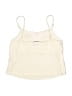 Nike Ivory Swimsuit Top Size S - photo 2