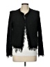 IRO Black Kimono Size EU (FR) 42 / US 10 - photo 1