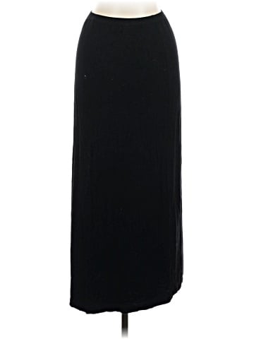 Brandy Melville Formal Skirt (view 2)