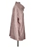 Sundance Gray Turtleneck Sweater Size S - photo 4