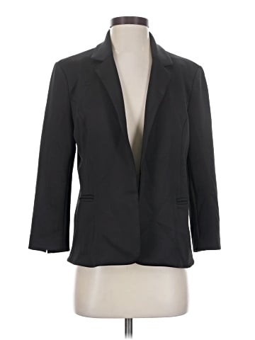 Gilli Blazer (view 1)