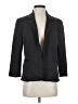 Gilli Black Blazer Size S - photo 1