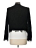 IRO Black Kimono Size EU (FR) 42 / US 10 - photo 2