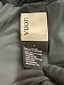 Vuori Black Jacket Size L - photo 6