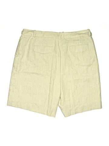 J.Crew Khaki Shorts (view 2)