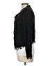 IRO Black Kimono Size EU (FR) 42 / US 10 - photo 5