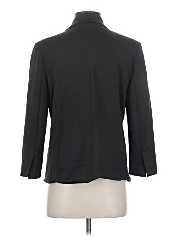 Gilli Blazer (view 2)