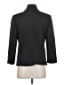 Gilli Black Blazer Size S - photo 2