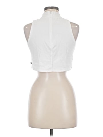 Adidas Sleeveless Top (view 2)