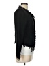 IRO Black Kimono Size EU (FR) 42 / US 10 - photo 4