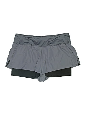 C9 By Champion Athletic Shorts (view 1)
