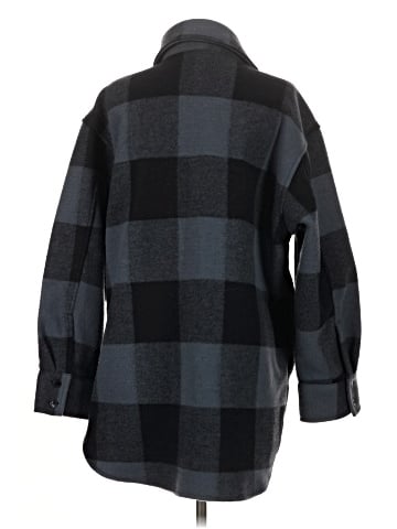 H&M Coat (view 2)