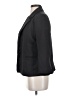 Gilli Black Blazer Size S - photo 5