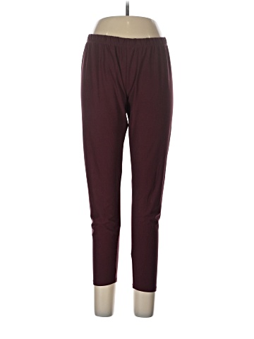 Apt. 9 Active Pants (view 1)