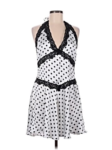 Rare London Cocktail Dress (view 1)