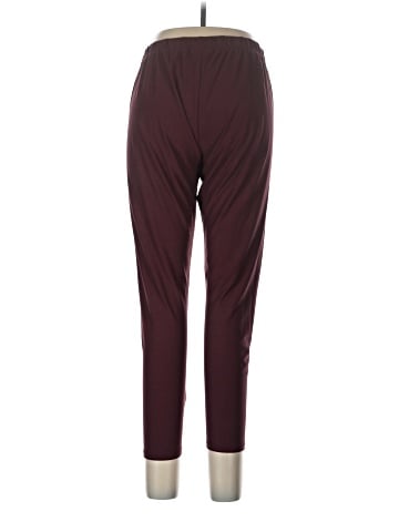Apt. 9 Active Pants (view 2)