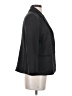 Gilli Black Blazer Size S - photo 4