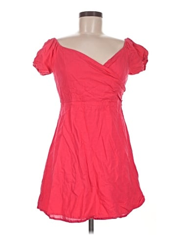 Lumiere Cocktail Dress (view 1)