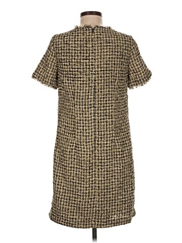 Ann Taylor Casual Dress (view 2)