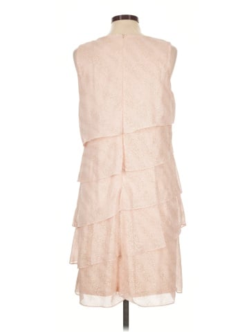 Jessica Howard Cocktail Dress (view 2)