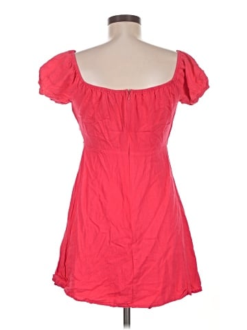 Lumiere Cocktail Dress (view 2)