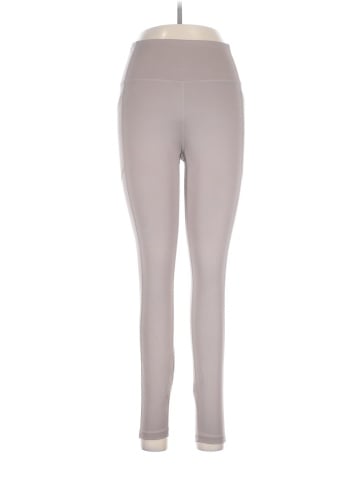 VSX Sport Active Pants (view 1)