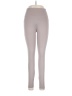 VSX Sport Gray Active Pants Size M - photo 1