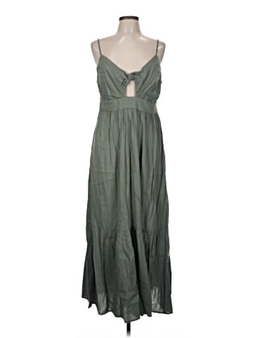 Gap Casual Dress (view 1)