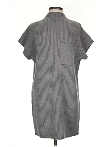Entro Casual Dress (view 1)
