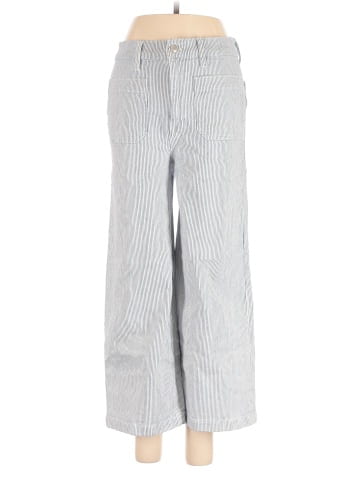 Point Sur Jeans (view 1)