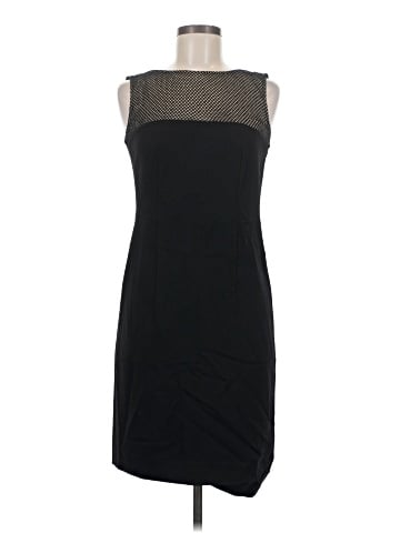 L'Agence Cocktail Dress (view 1)