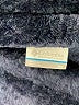 Columbia 100% Polyester Blue Jacket Size XS - photo 6