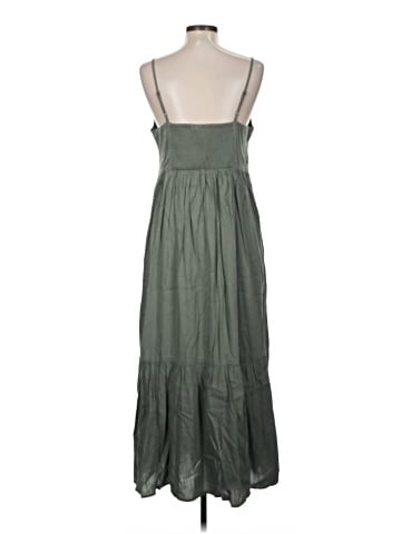 Gap Casual Dress (view 2)