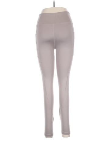 VSX Sport Active Pants (view 2)