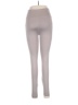 VSX Sport Gray Active Pants Size M - photo 2