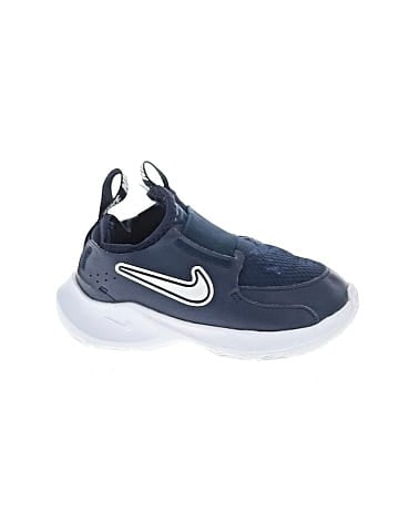 Nike Sneakers (view 1)