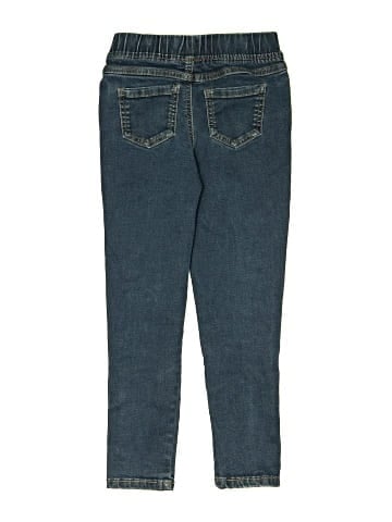 Hanna Andersson Jeans (view 2)