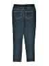 Hanna Andersson Blue Jeans Size 6 - 7 - photo 2