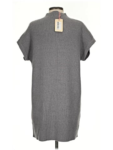 Entro Casual Dress (view 2)
