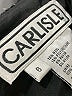 Carlisle Tweed Silver Formal Skirt Size 6 - photo 4